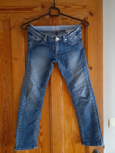 Armani junior teksad poistele (1 foto / 2)