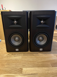 JBL Studio 230 (3 фото из 4)