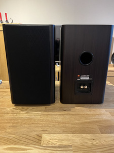 JBL Studio 230 (4 фото из 4)