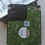 500gb жесткий диск 2.5'' SATA Western Digital HDD (фото #2)