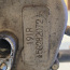 Cf Moto 520 mootor (foto #4)