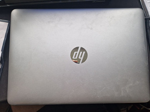 HP probook 440 g4 (2 foto / 6)
