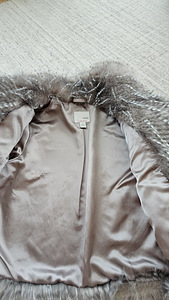 Lindex kasukas 128 (2 foto / 3)
