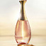 Müües nummerdatud parfüüme Dior, Versace, Tom Ford, M. F. Ku (foto #4)