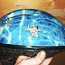 Детский шлем с.52-57 (фото #2)