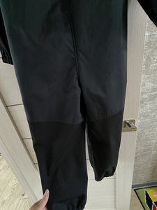 Kombe softshell s.128 (5 foto / 7)