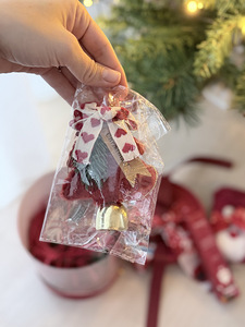 Kingituskomplekt (4 foto / 10)