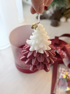 Kingituskomplekt (7 foto / 10)