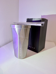 Termokruus Tesla (3 foto / 7)
