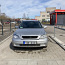 Opel Astra G 2.0 16v (foto #2)