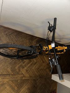Scott aspect 980 L (6 фото из 8)