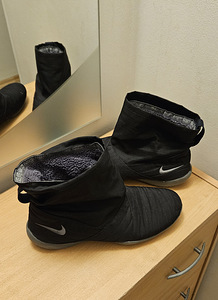Saapad Nike, 38-39