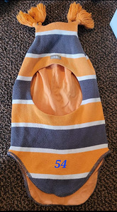 Müts Lenne 54-56