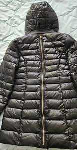 Куртка Mohnass M-L (3 фото из 3)
