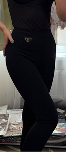 Uued retuusid L-XL (2 foto / 3)