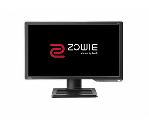 BenQ Zowie XL2411 - 144Hz, 24" tolli (1 foto / 4)