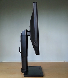 Benq Zowie XL2411 144Hz Monitor (3 foto / 4)