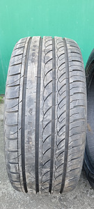 245/45 R18 7-8mm (2 foto / 3)
