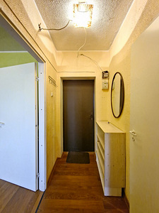 Kallasmaa tn 3, Maardu, Harjumaa (8 foto / 9)