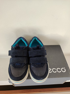 Ecco 27 (2 foto / 4)