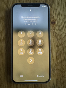 iPhone 12 PRO 128гБ ideaalseis (5 фото из 7)
