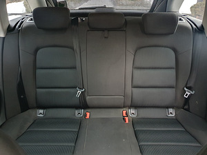 Audi A4 B8 2.0TFSI (11 foto / 11)