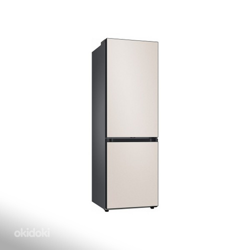 Холодильник Samsung WiFi НОВЫЙ