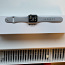 Apple Watch series 3 38mm, Silver (foto #1)