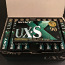 SONY UX-S 90 (foto #1)