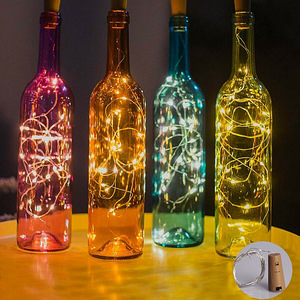 Светодиодные фонари (1 фото из 3)