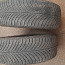 Шины Goodyear Vector 4 Seasons 235/50 R18 (фото #1)