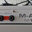 M-Audio M-Track II (foto #3)