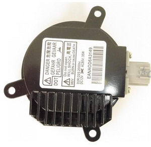 MATSUSHITA PANASONIC OEM Samalaadne Süüteplokk Xenon HID (2 foto / 3)