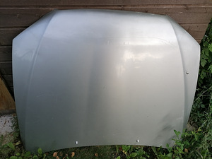 Лексус ис200 запчасти (5 фото из 5)