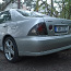 Lexus is200 varuosadeks (foto #2)