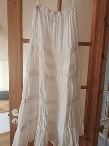 Müüa seelik, pikkus 95 cm (2 foto / 3)