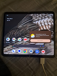 GOOGLE (2 фото из 3)