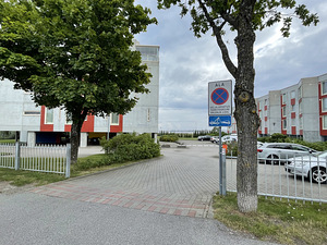 Vabaõhumuuseumi tee 4c, Haabersti, Tallinn, Harjumaa (1 foto / 42)