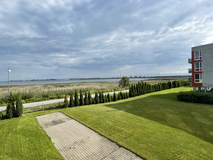 Vabaõhumuuseumi tee 4c, Haabersti, Tallinn, Harjumaa (7 foto / 42)