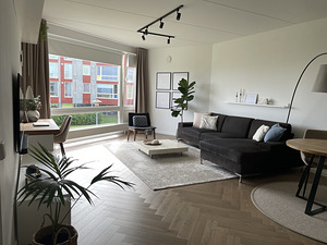 Vabaõhumuuseumi tee 4c, Haabersti, Tallinn, Harjumaa (8 foto / 42)