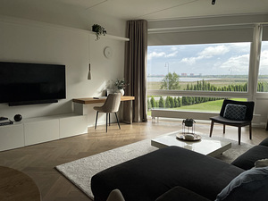 Vabaõhumuuseumi tee 4c, Haabersti, Tallinn, Harjumaa (9 foto / 42)