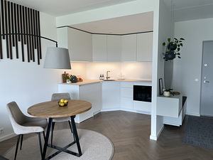 Vabaõhumuuseumi tee 4c, Haabersti, Tallinn, Harjumaa (15 foto / 42)