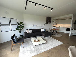 Vabaõhumuuseumi tee 4c, Haabersti, Tallinn, Harjumaa (26 foto / 42)