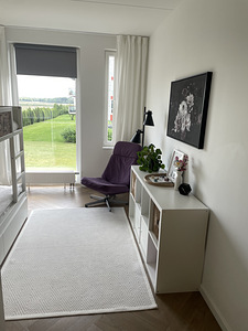 Vabaõhumuuseumi tee 4c, Haabersti, Tallinn, Harjumaa (28 foto / 42)
