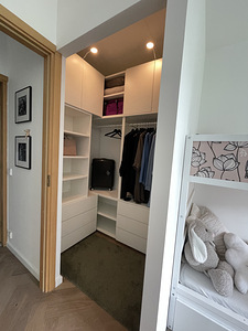 Vabaõhumuuseumi tee 4c, Haabersti, Tallinn, Harjumaa (32 foto / 42)