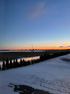 Vabaõhumuuseumi tee 4c, Haabersti, Tallinn, Harjumaa (40 foto / 42)