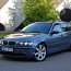 BMW e46 330d 150kw (foto #4)