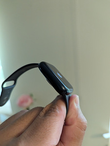 Apple Watch 8 45mm (3 foto / 6)