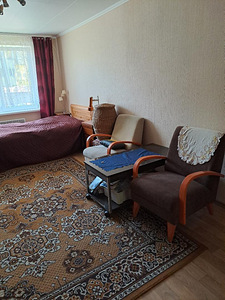 Lahe põik 5, Suurpea, Kuusalu vald, Harjumaa (8 foto / 12)
