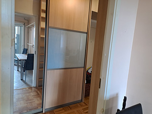 Кorter Liikuri tanav (7 foto / 15)
